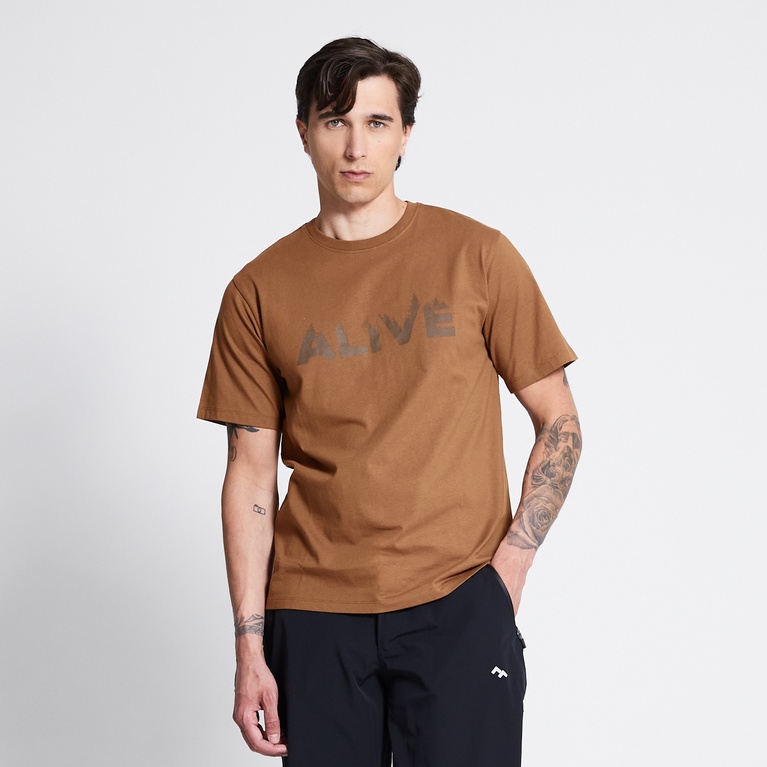 Tee "Haparanda"